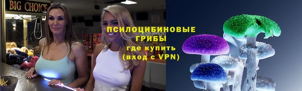 крисы Навашино