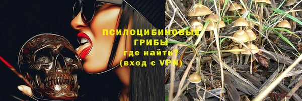 гашишное масло Михайлов