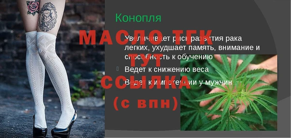 бутират Наволоки