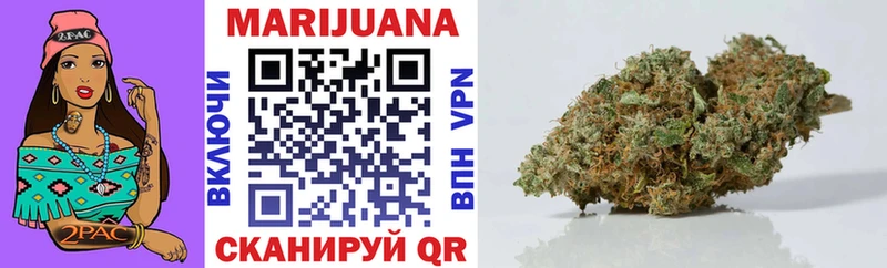 Конопля SATIVA & INDICA  купить закладку  Приморско-Ахтарск 